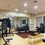 Amadel Residence 爱媄德民宿 14