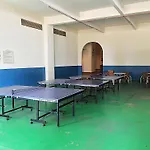 Amadel Residence 爱媄德民宿 14